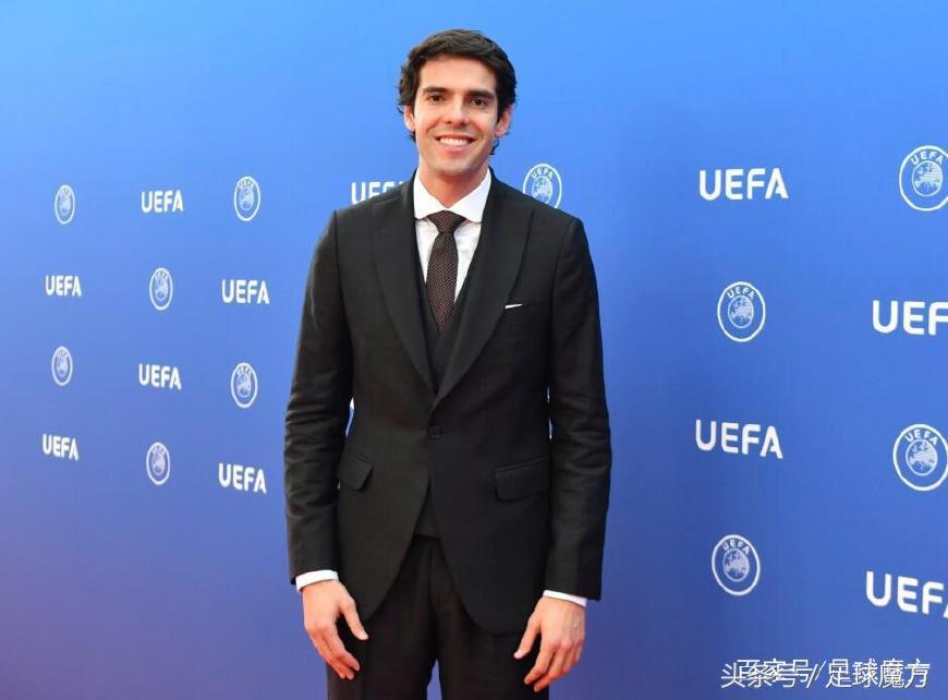 如果你喜欢篮球你一定喜欢伦纳德,如果你喜欢足球