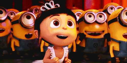 国庆节火车票什么时候开始抢票 (国庆假期返程火车票开抢)