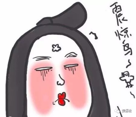 侧空翻、倒立行走、十级跳箱，日本幼儿园“变态”课甩我们十条街