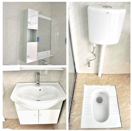 南充精装房子推荐,南充精装花园洋房