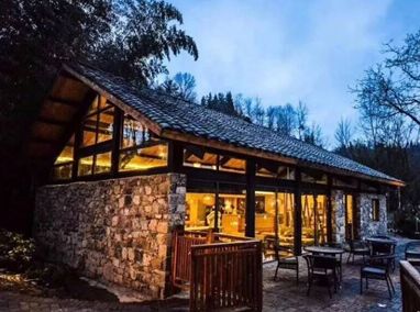 恩施和宜昌避暑最佳地方,恩施利川苏马荡避暑好地方