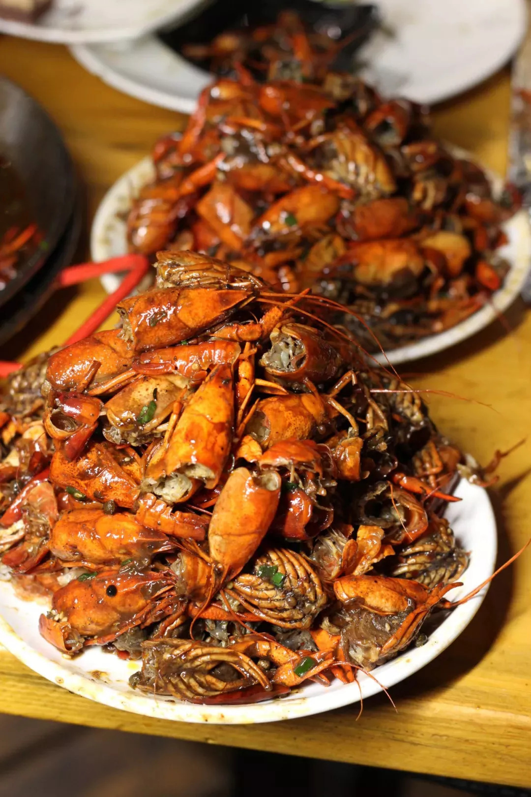 长春好吃的生蚝店推荐,长春88元螃蟹生蚝