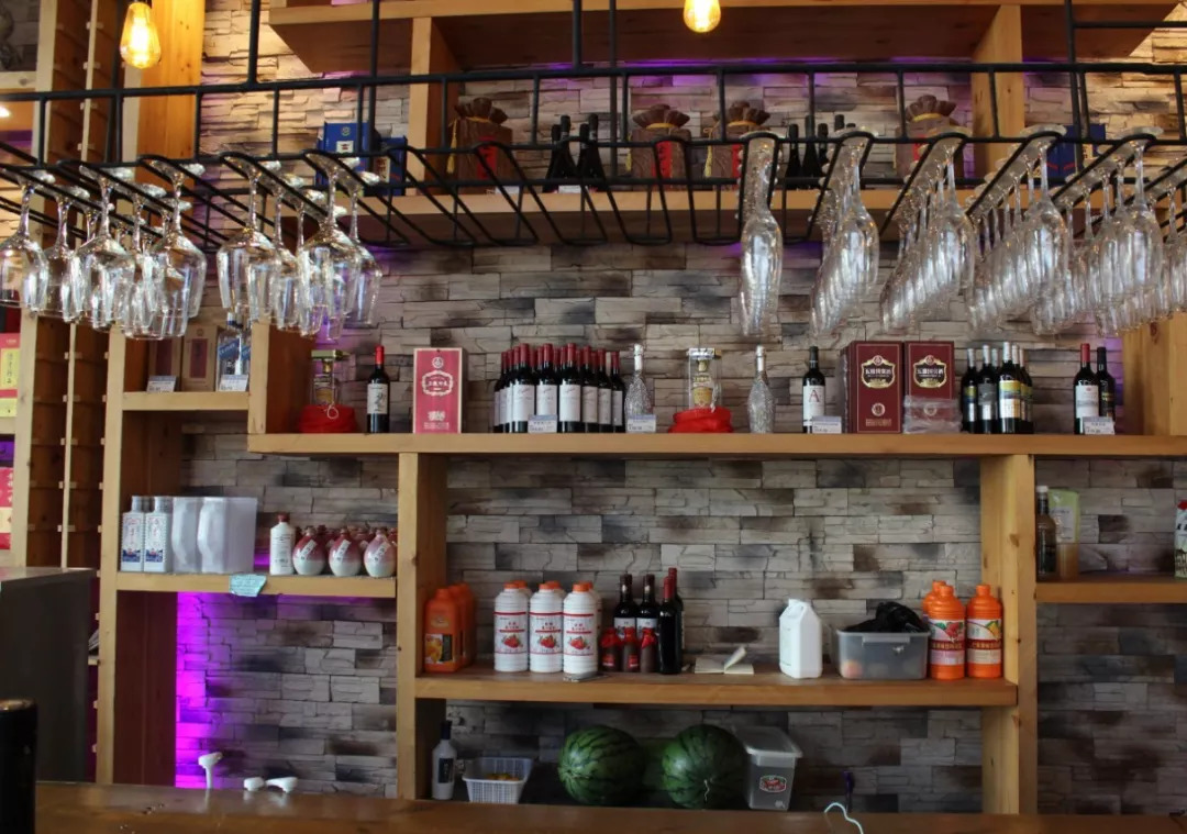 长春好吃的生蚝店推荐,长春88元螃蟹生蚝