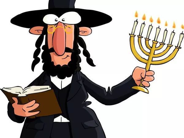 跟犹太人学经商好吗,犹太人学经商与做事