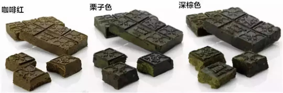 再不看，你的生活费都交给发廊了！