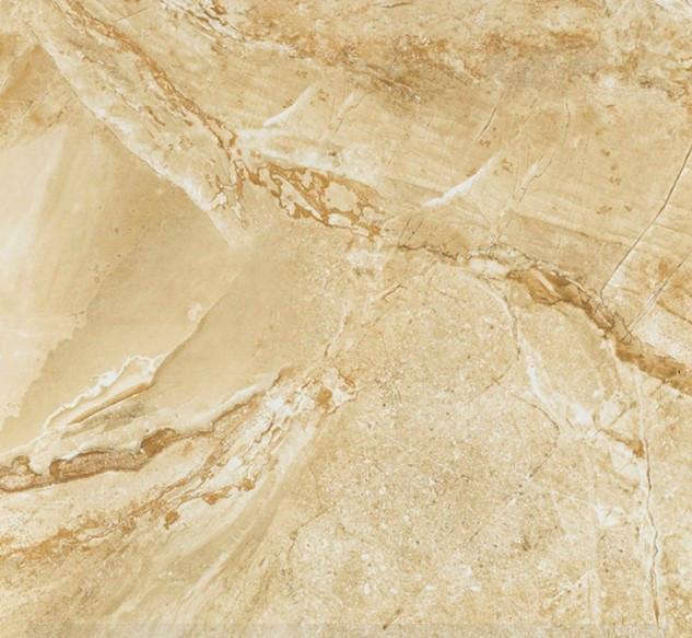 微晶石冠珠与全抛釉冠珠哪个好,微晶石和全抛釉砖哪个做过门石好