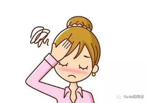 毕业在汽车企业工作,毕业去汽车厂怎么样