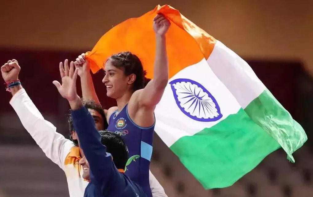 今天晚8点雅加达亚运会将落下帷幕一起感受这些温情和感动