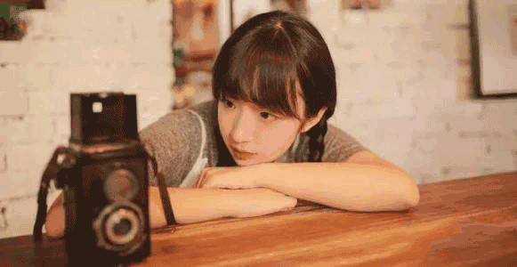 报大学注意事项,报考大学须知