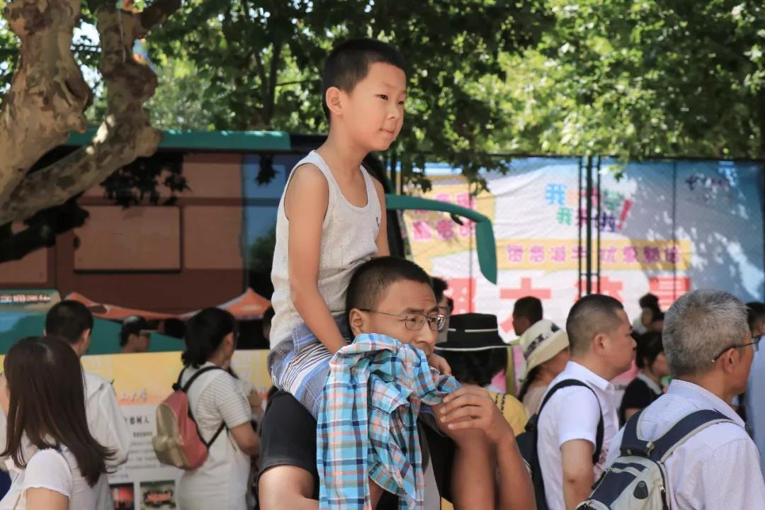 大工迎新系统,大工新生代表发言