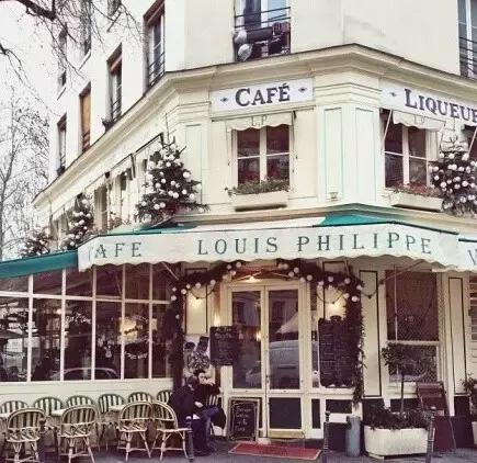 同在一个城市却再也不会相见,一个城市能让两个人再相见吗