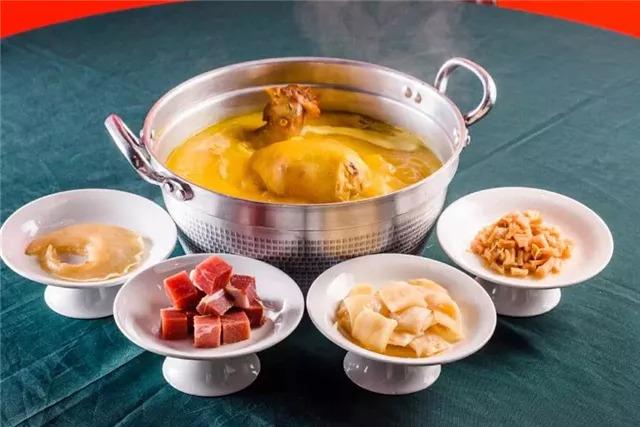 推荐吃货们去上海必吃榜,亲测好吃的早点