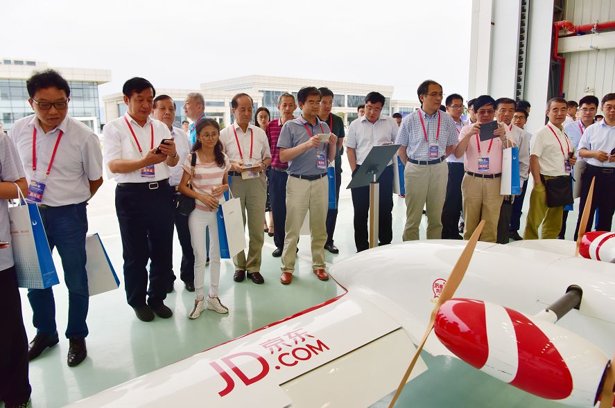 西安航天基地2021年工作重点,西安航天基地创新发展