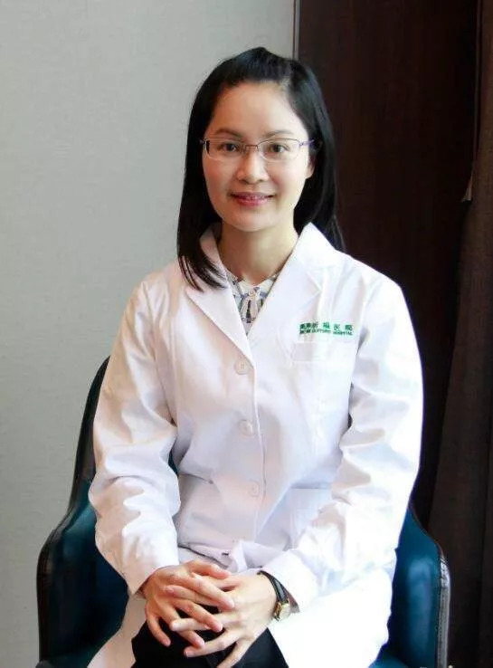 肿瘤患者可以吃深海鱼油吗,深海鱼油对肿瘤的作用