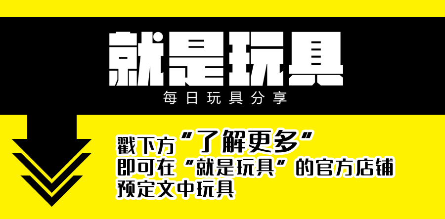 是当年心动的感觉：《狼与香辛料》10周年赫萝手办