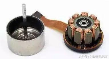 1文看懂无人机飞行原理,无人机的结构和飞行原理