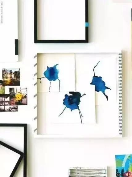 幼儿园环创墙面小装饰,幼儿园走廊经典创意环创墙面布置