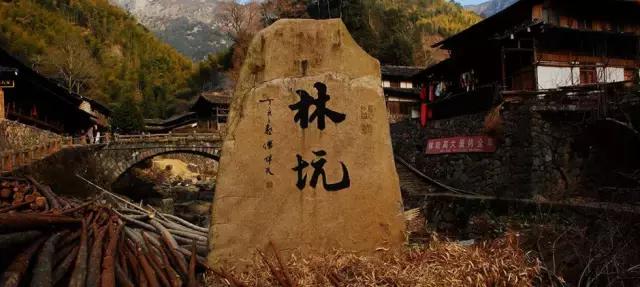 这些景点不花一分钱也可以玩遍,去哪里旅游既省钱而且又好玩