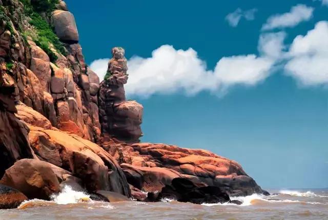 这些景点不花一分钱也可以玩遍,去哪里旅游既省钱而且又好玩