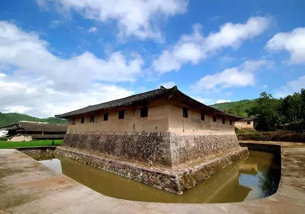 这些景点不花一分钱也可以玩遍,去哪里旅游既省钱而且又好玩