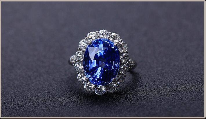 金银珠宝的宝指的什么,金银珠宝分别是什么