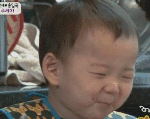 湖南联赛邵阳战况,长沙男足vs湘潭队