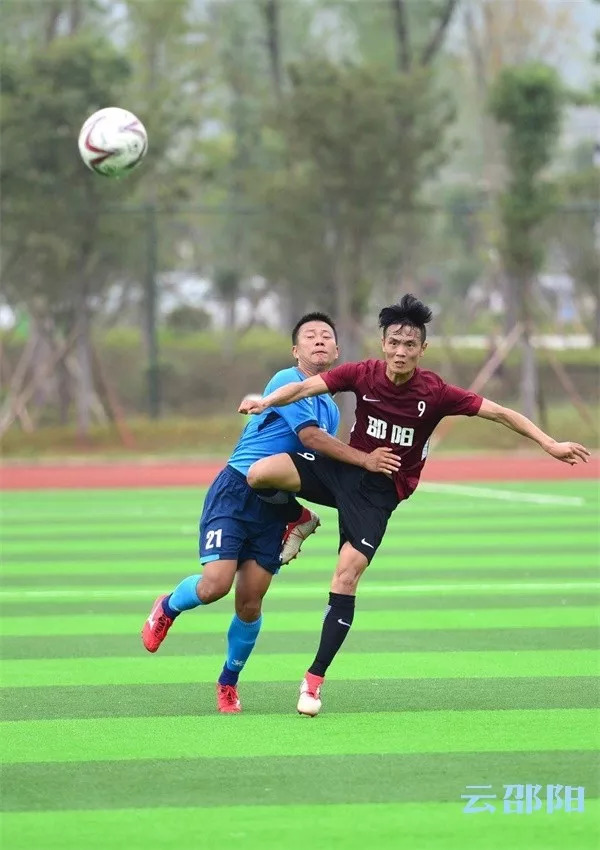 湖南省男子篮球联赛邵阳对娄底,娄底队vs邵阳队足球