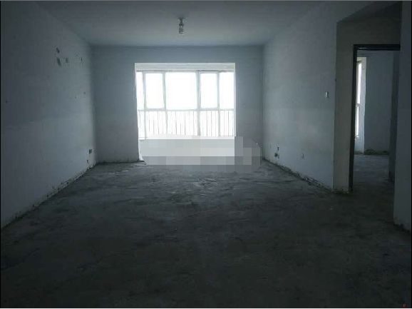 石河子精装修房出售,石河子房源三室一厅