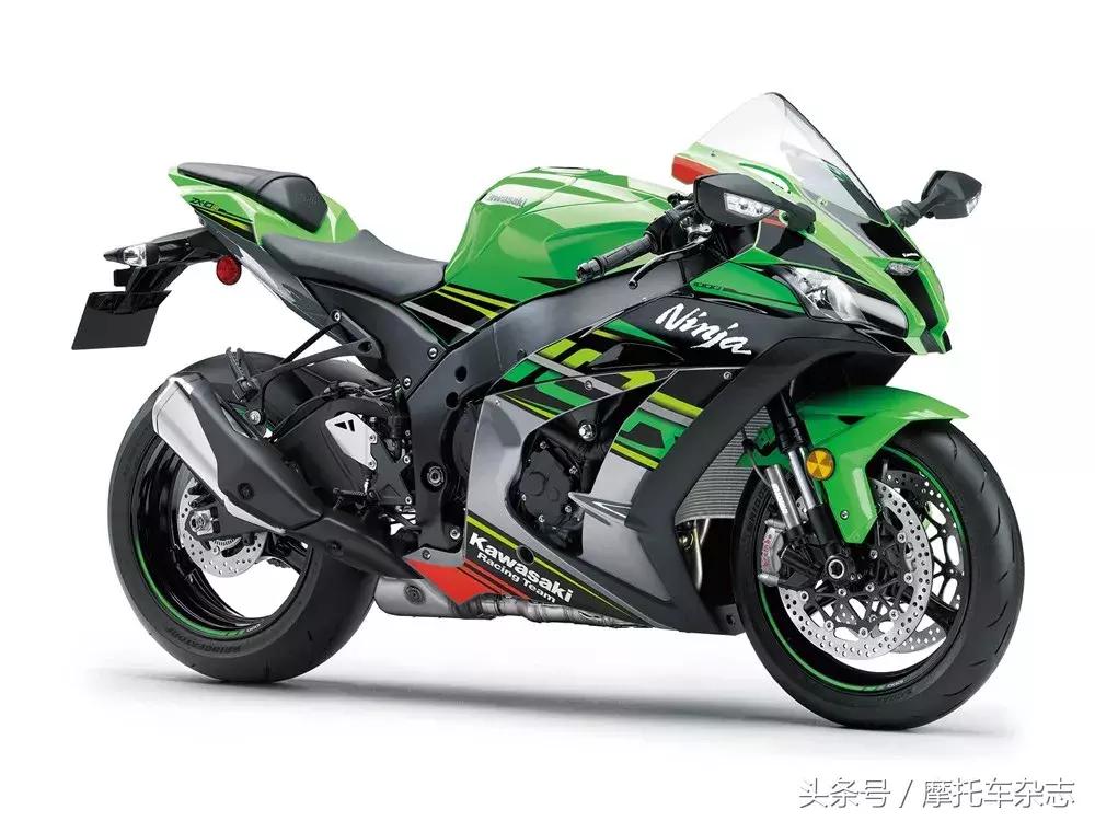 川崎ninja1000和zx-10r的区别,川崎ninjazx-10r