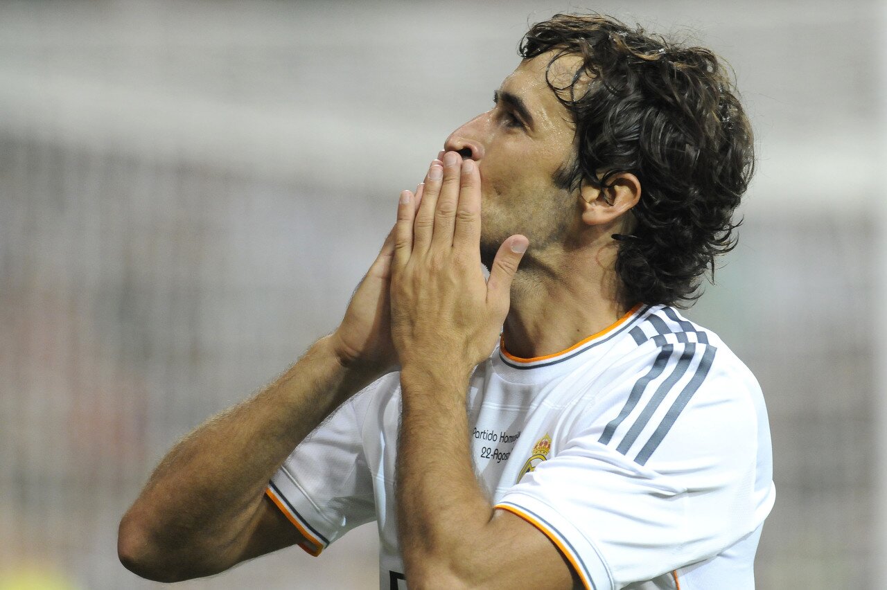 困境中的赫塞，能否找回昔日的自己？