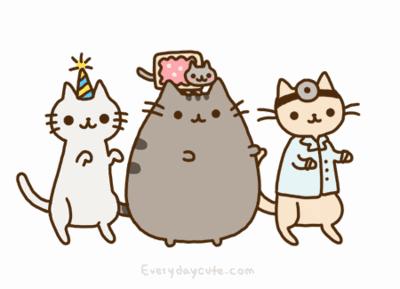 国外机场能用支付宝吗,出国不用银行卡用支付宝可以吗