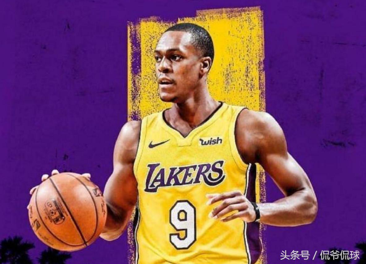 两笔交易,nba最新交易森林狼