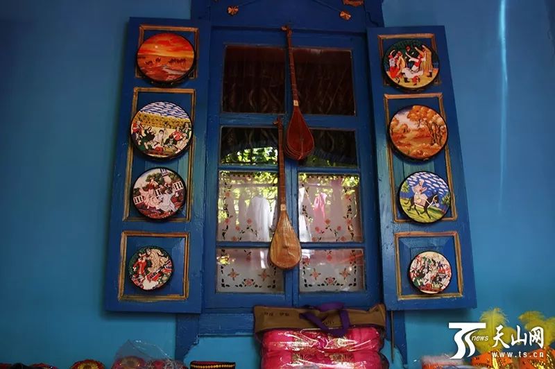 最新进疆铁路出行信息 (铁路增开疆内旅客列车)