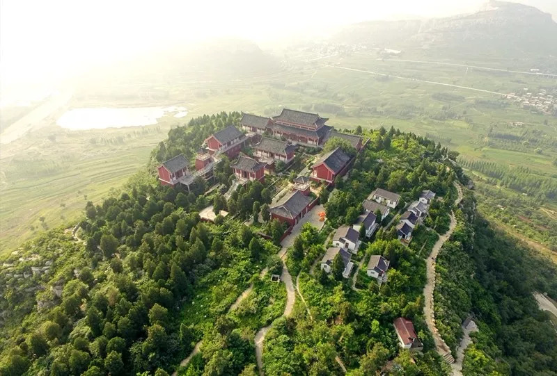 济宁哪个县（市、区）最富？人均GDP最高？最新排名出炉！