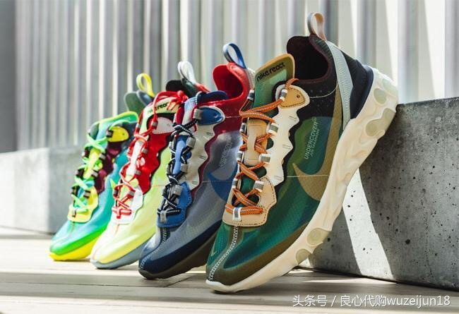 最巅峰的几双aj,aj实战巅峰