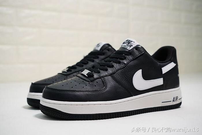 最巅峰的几双aj,aj实战巅峰