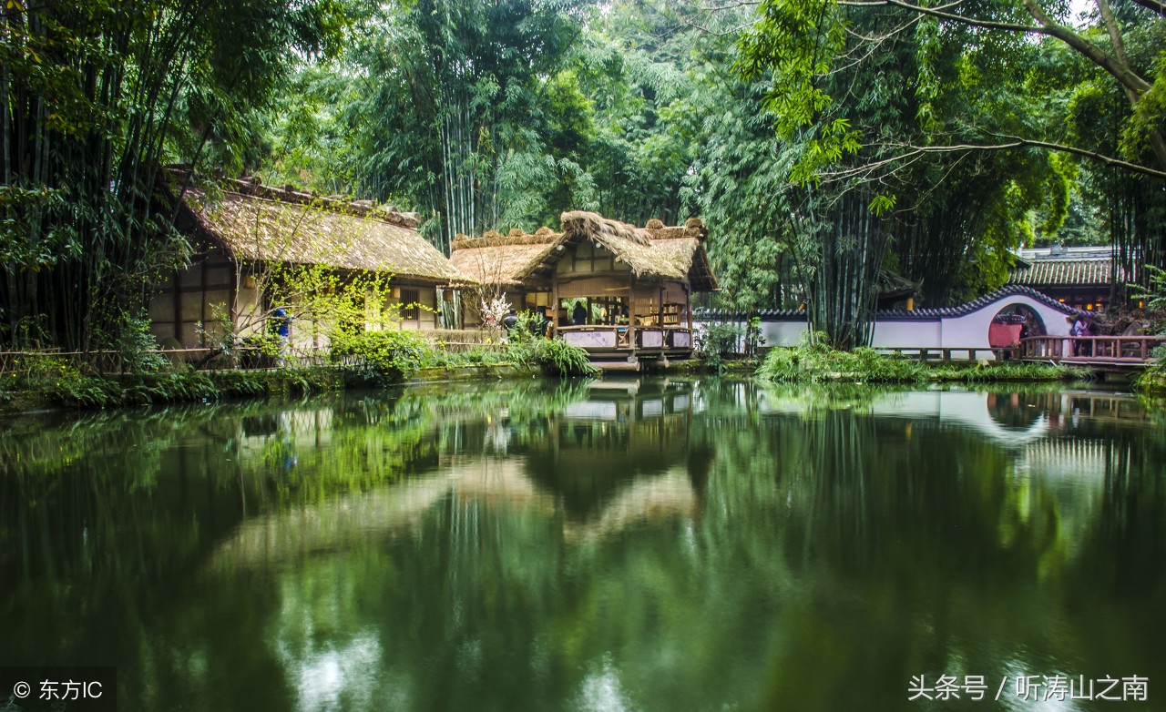 杜甫的一生有多凄惨,杜甫的一生悲惨吗
