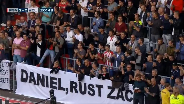 鑽峰叞鐞冭糠鐥涘摥瑙嗛,鎰熷姩鑽峰叞