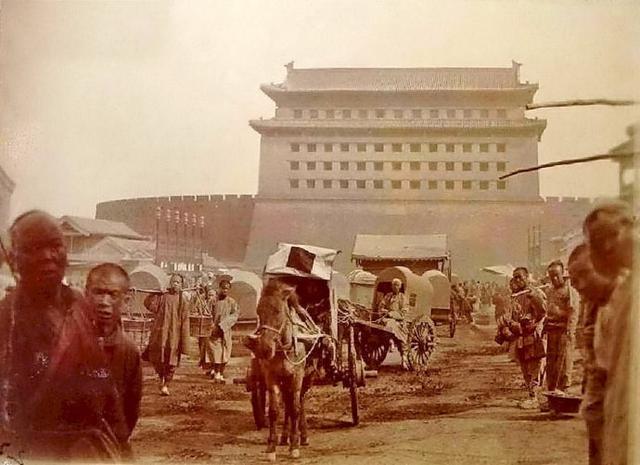 中西医整形美容,美容门头现代风设计