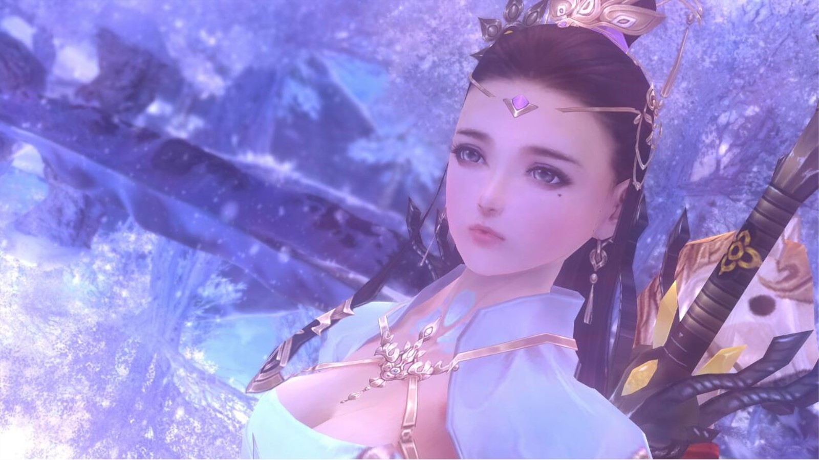 一款游戏运营一两年,因为坑中国玩家逐渐没落的游戏