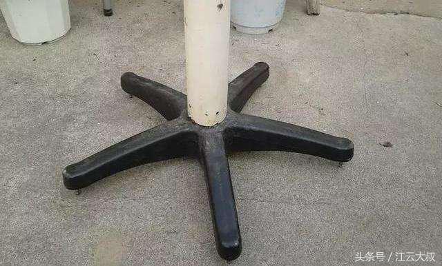 自制户外花架100种图片,自制多肉花架最简单的方法