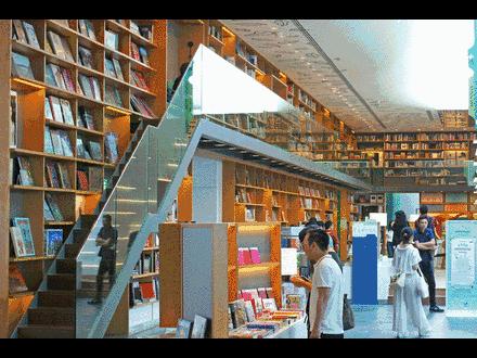 泰国曼谷哪个商场值得逛,泰国曼谷国庆