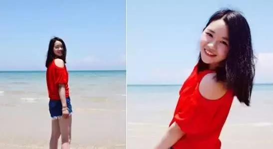 北海涠洲岛值得去的景点,涠洲岛天堂