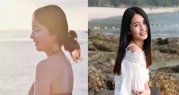 北海涠洲岛值得去的景点,涠洲岛天堂