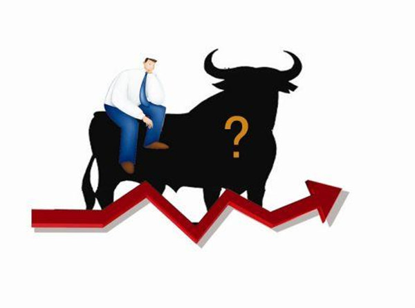 什么是委比怎样计算,什么是委比