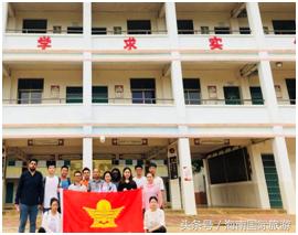 海南医学院全英班如何进,海南医学院全英