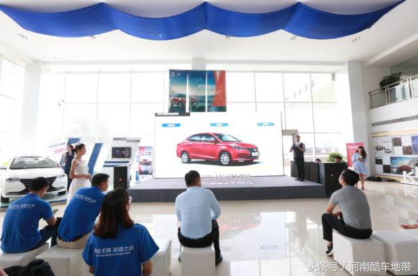 长安悦翔v3油耗多少钱一公里,长安悦翔老款10年多少油耗正常