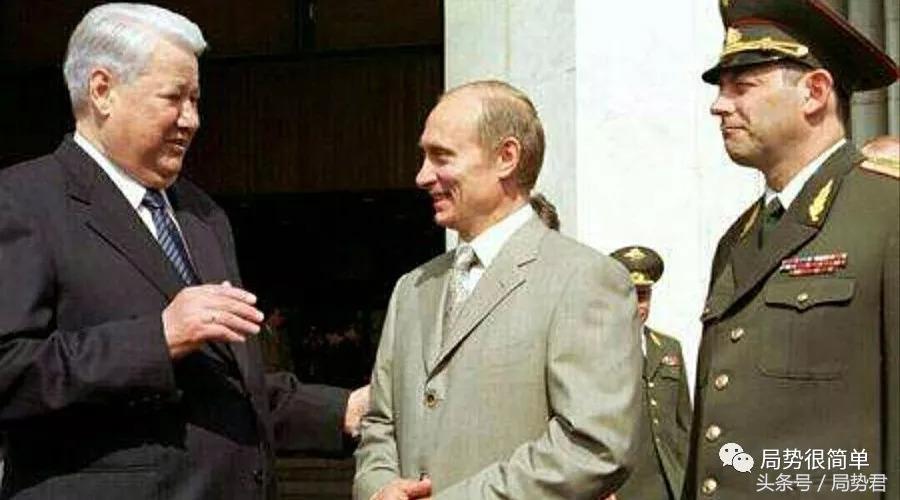 阿根廷靠什么维持经济,阿根廷经济成功与失败原因