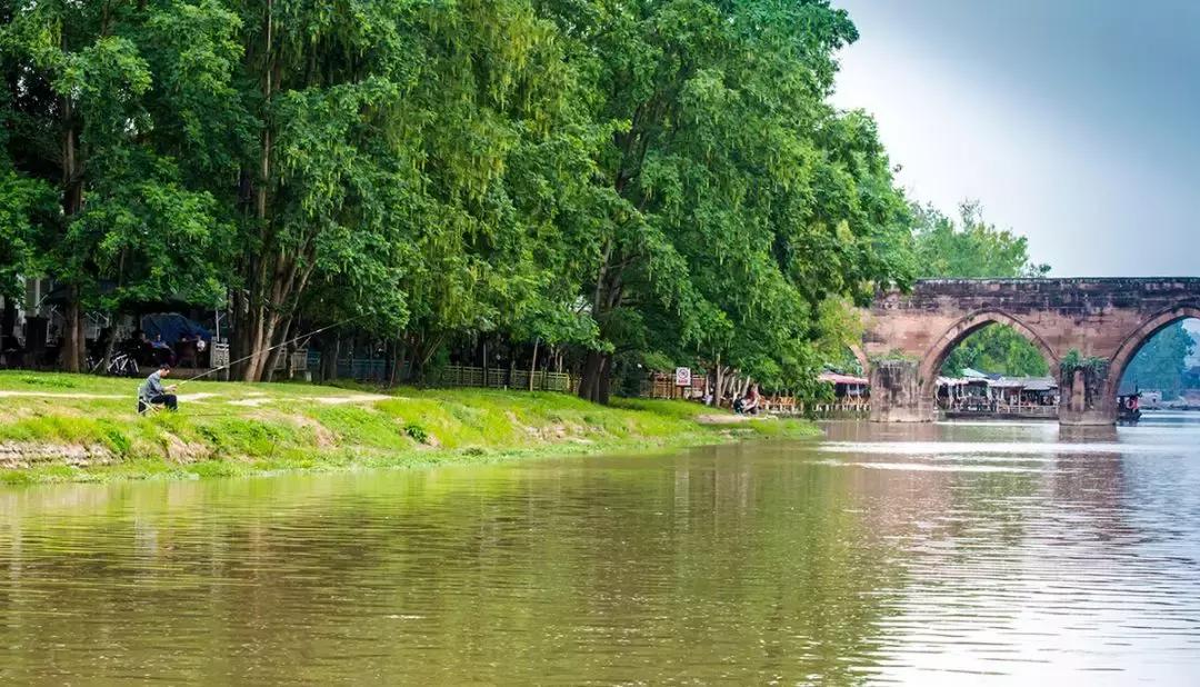 成都的5a景点有哪些,成都周边的5a景区有哪些