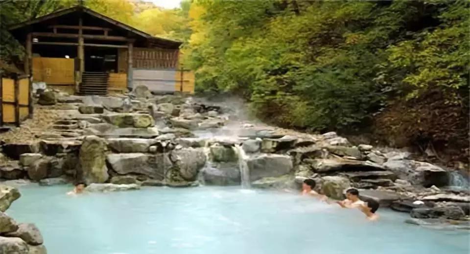 成都的5a景点有哪些,成都周边的5a景区有哪些